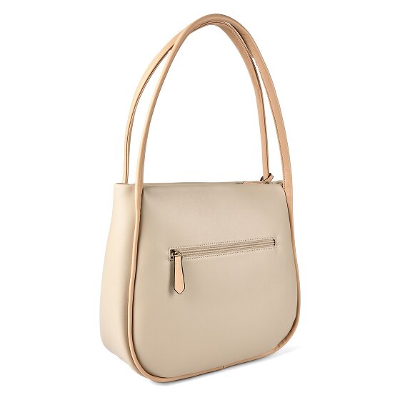 Picard Riviera Shoulder Bag 38 cm