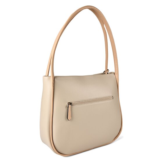 Picard Riviera Shoulder Bag 38 cm