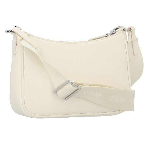 Hugo Bel 2.0 Shoulder bag 24 cm