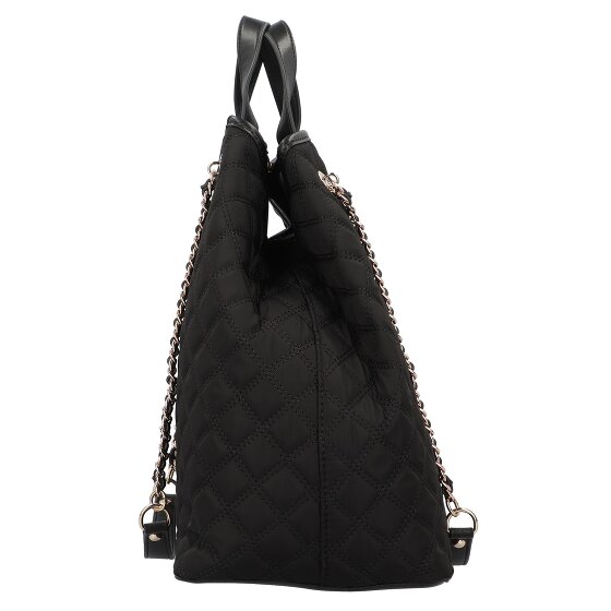 Guess Giully II Shopper Bag 40 cm