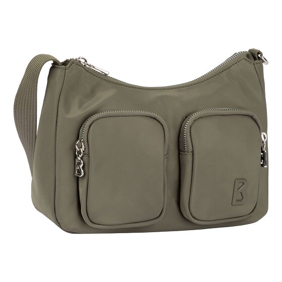 Bogner Verbier Play 1.0 Shoulder bag 26 cm