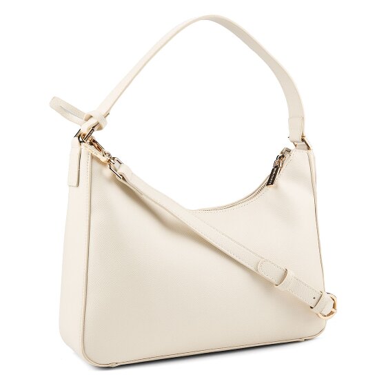 U.S. Polo Assn. Jones Shoulder Bag 30 cm