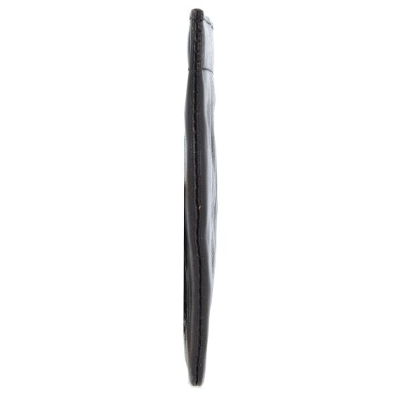 Esquire Toscana key case leather 6 cm