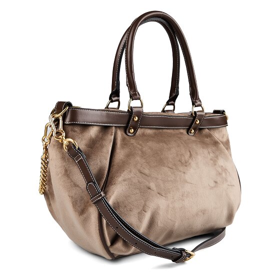Juicy Couture Twig Narrative Shoulder Bag 45 cm