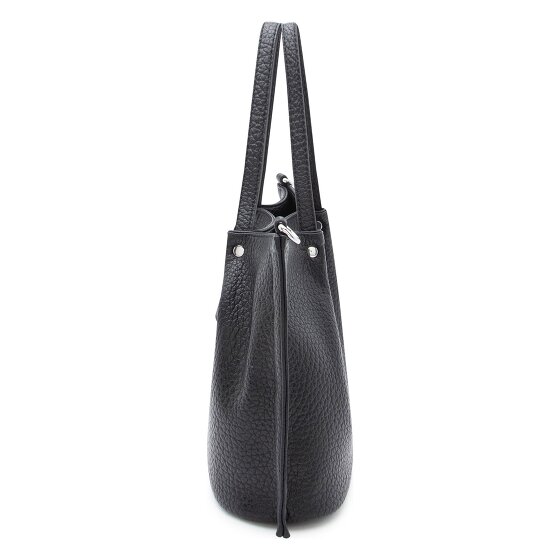 L.Credi Raila Handbag 25 cm
