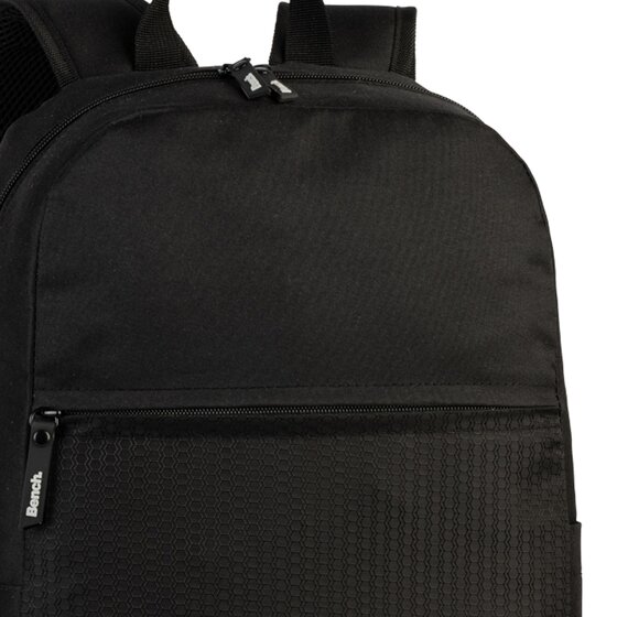 Bench Daypack 41 cm Laptop compartment