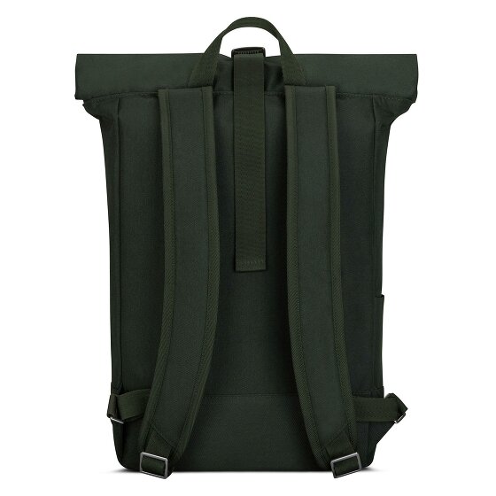 Johnny Urban Eco Series Robin Medium Daypack 41 cm Laptop compartment