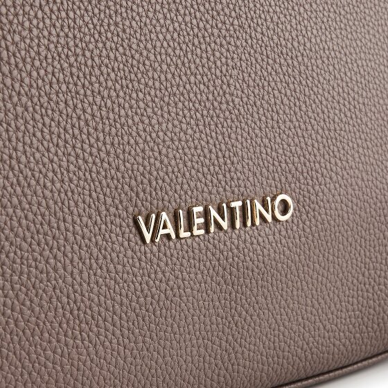 Valentino Fiamma RE Shoulder Bag 20 cm