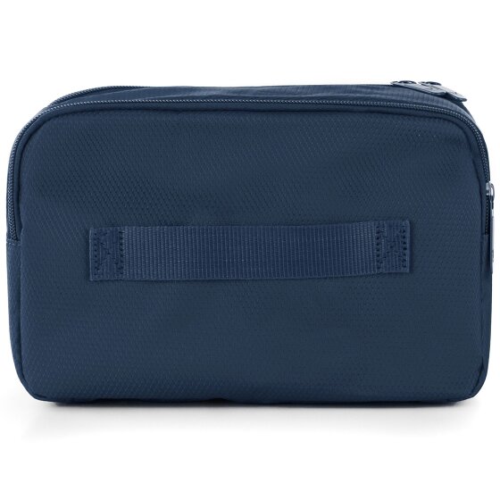 Roncato Ironik 2.0 Toilet bag 25 cm