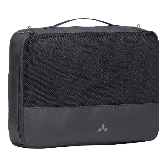Vaude TripBox pannier M 38 cm
