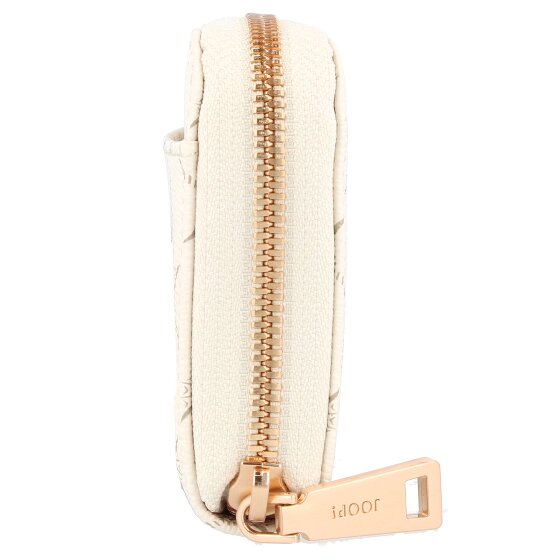 Joop! Cortina 1.0 Melete Wallet RFID protection 19 cm