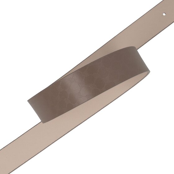 Joop! Belt Genuine Leather