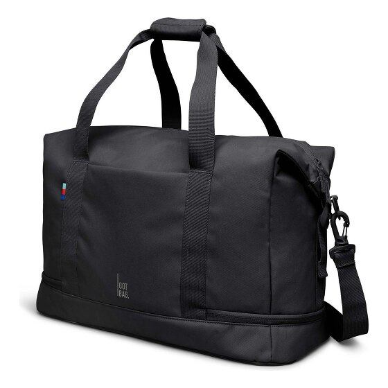 GOT BAG Weekend Bag Weekender travel bag 50 cm