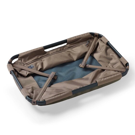 Gregory Alpaca Gear Basket 70 Packing bag 63 cm