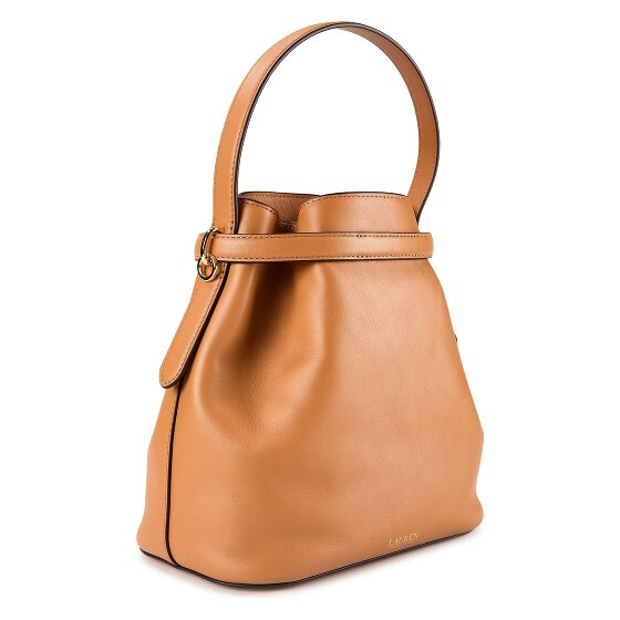 Lauren Ralph Lauren Blake Bag bag Leather 24 cm