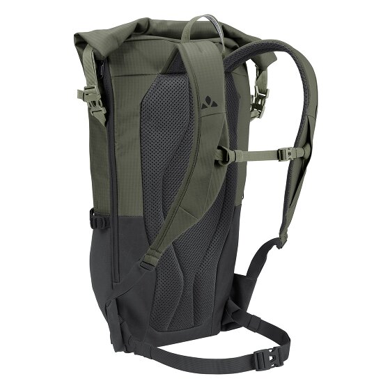 Vaude CityGo II 23 Daypack 53 cm Laptop compartment