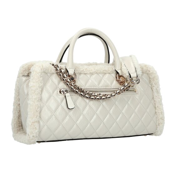 Guess Christi Handbag 34 cm