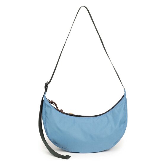 Topo Designs Accessories Shoulder bag 32 cm