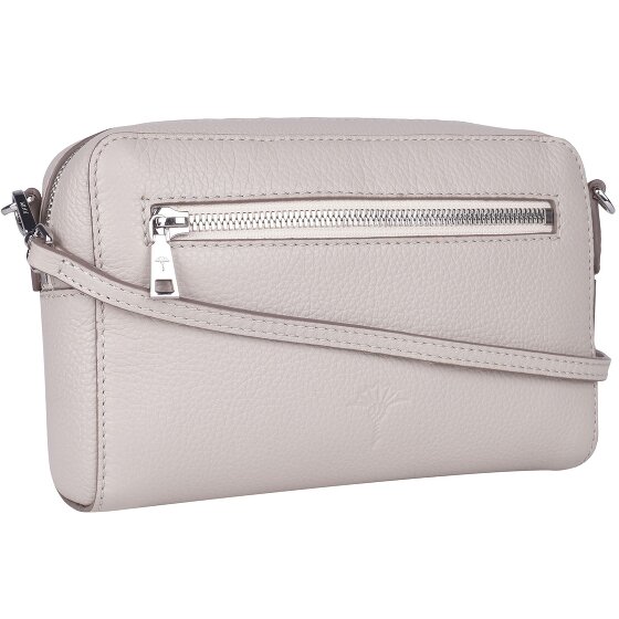 Joop! Estate Casta Shoulder bag Leather 20 cm Joop! Estate Casta Shoulder bag Leather 20 cm