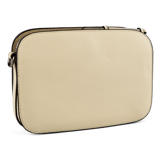 Liebeskind Luka Shoulder bag Genuine Leather 20.5 cm