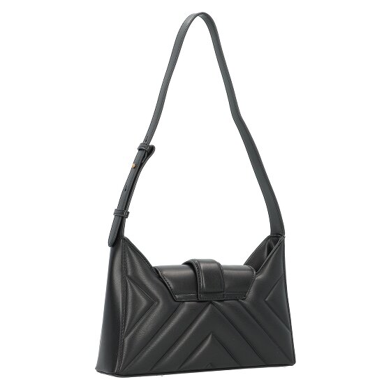 Replay Shoulder Bag 27 cm