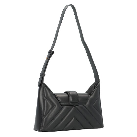 Replay Shoulder Bag 27 cm