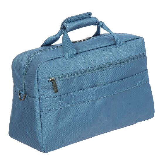 Bric's BY Ulisse Weekender travel bag 47 cm
