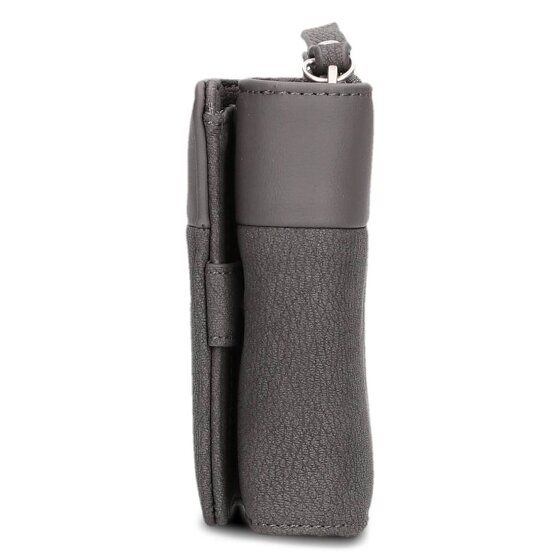 Zwei Eva Wallet 9 cm