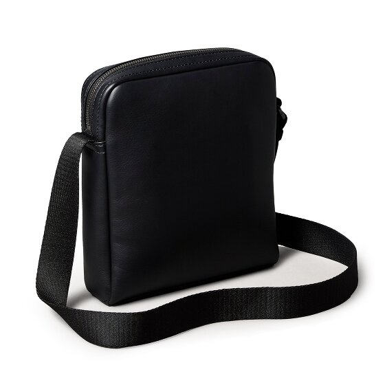 Calvin Klein Bold Shoulder bag 18 cm