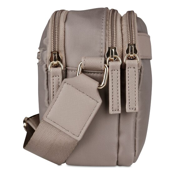 Bugatti Mare 2.0 Shoulder bag S 21 cm