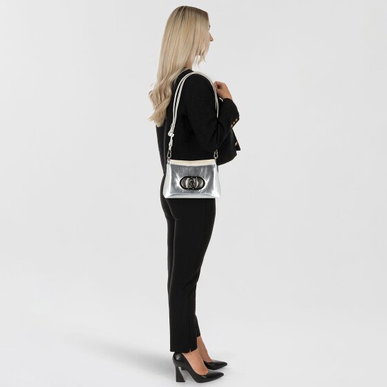 Liu Jo Lapuffy Shoulder Bag 19 cm