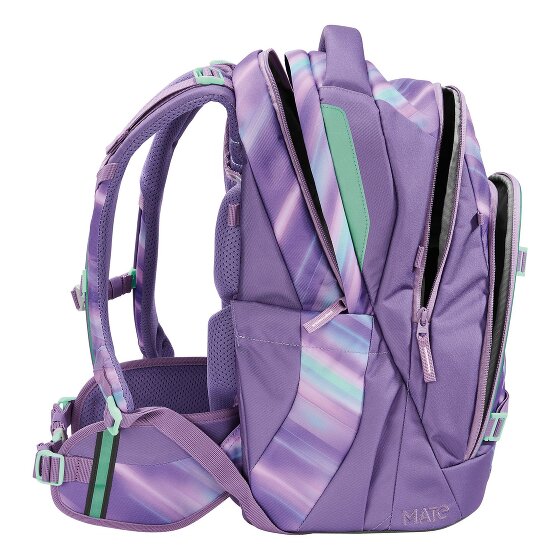 coocazoo Mate School backpack 44 cm