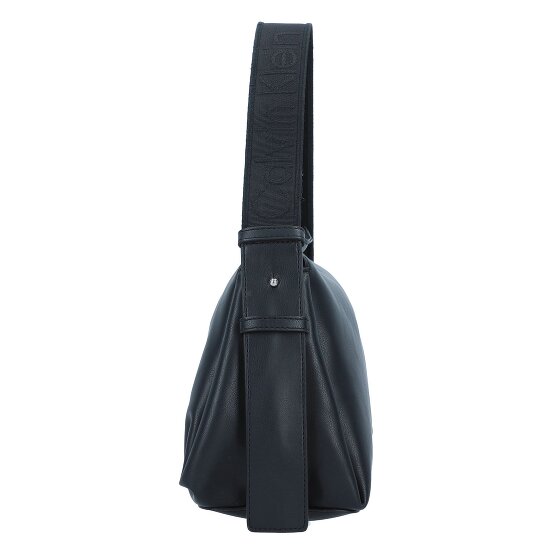 Calvin Klein Gracie Shoulder Bag 30.5 cm