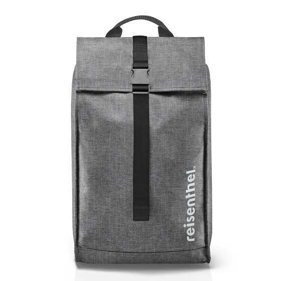 reisenthel Citycruiser Shopping Trolley 55 cm