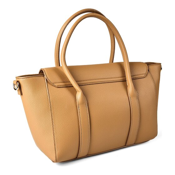 U.S. Polo Assn. Stanford Shoulder Bag 33 cm