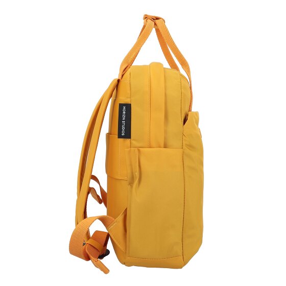 Horizn Studios Aoyama Totepack S Daypack S 34.5 cm Laptop compartment