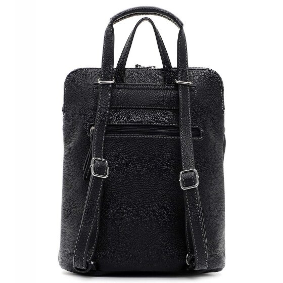 Suri Frey SFY Debby City Backpack 30 cm