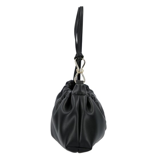 Hugo Millie Shoulder Bag 35 cm Hugo Millie Shoulder Bag 35 cm