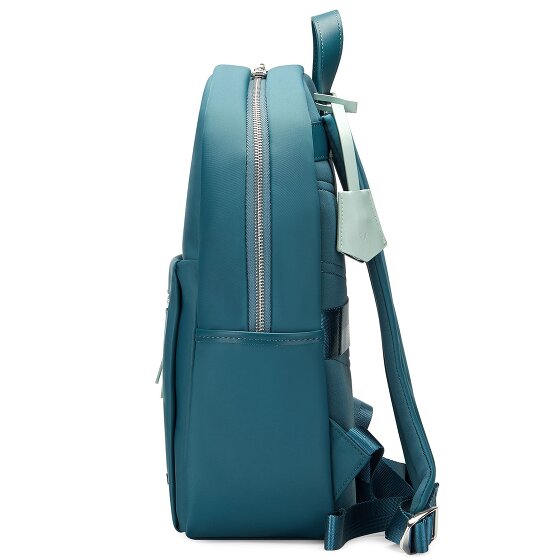 Roncato Woman Biz Daypack 36 cm Laptop compartment