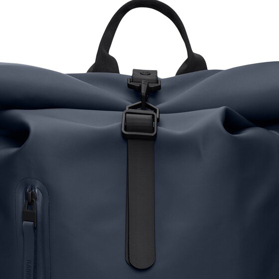Rains Essential Daypack 52 cm Laptop compartment