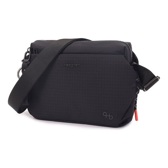 Hedgren String Shoulder bag 22 cm