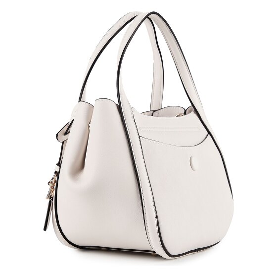 Guess Coleen Handbag 27 cm