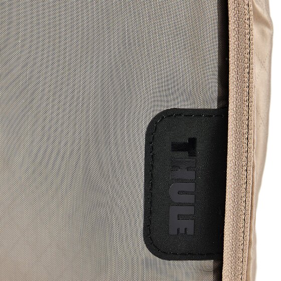 Thule Packing Cube Packing bag 18 cm