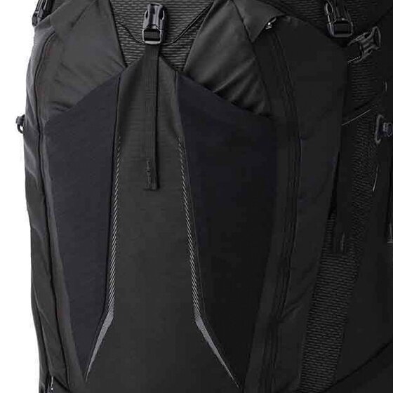 Gregory Baltoro 65 L Trekking backpack S 79 cm