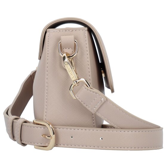 Valentino Zero Shoulder bag 23 cm