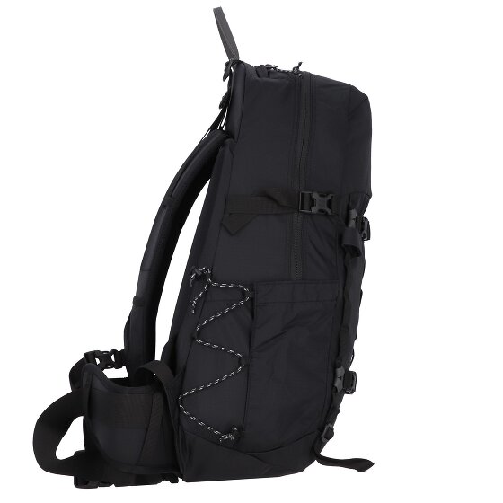 Haglöfs Bäck 28 Hiking backpack 56 cm