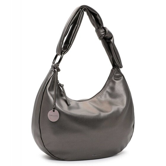 Tamaris TAS Christa Shoulder Bag 41 cm Tamaris TAS Christa Shoulder Bag 41 cm