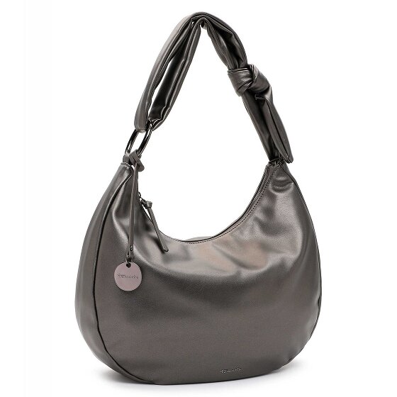 Tamaris TAS Christa Shoulder Bag 41 cm