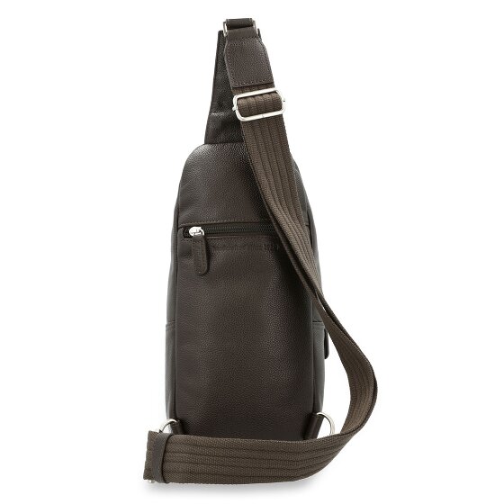 Picard Milano Genuine Leather 30 cm