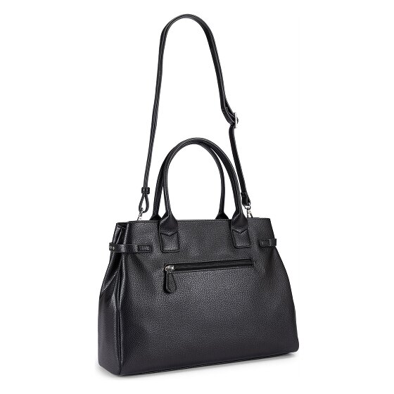 L.Credi Salley Shoulder Bag 28 cm